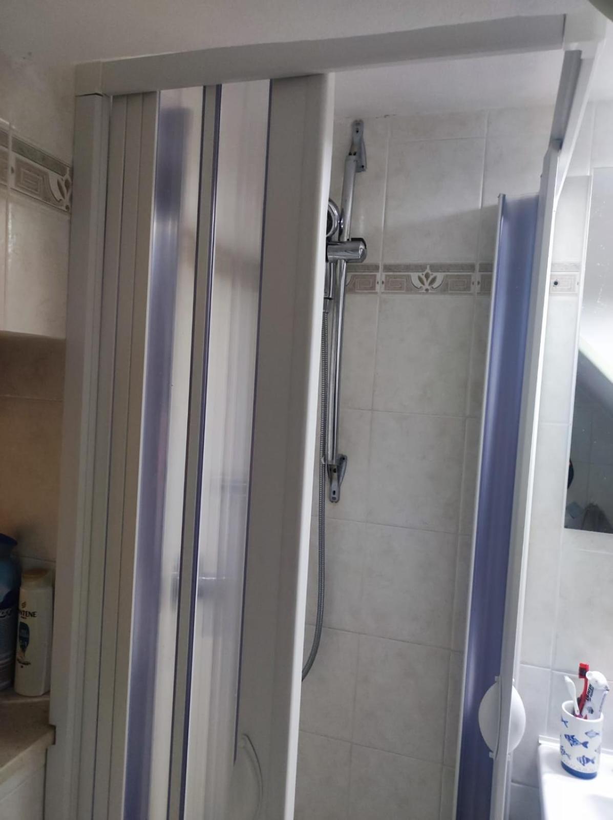 La Casa Nel Borgo Termoli Exterior foto